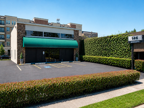 Lone Star Liquor Licensing Office