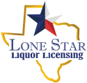 Lone Star Liquor Licensing